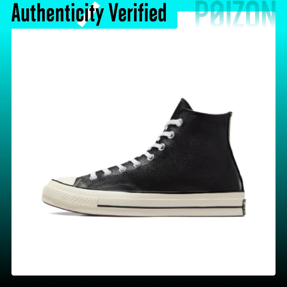 Converse Shoes Chuck 70 - รองเท้าสเก็ต Converse Chuck 70 แบบหุ้มข้อ ใส่ได้ทั้งชายและหญิง