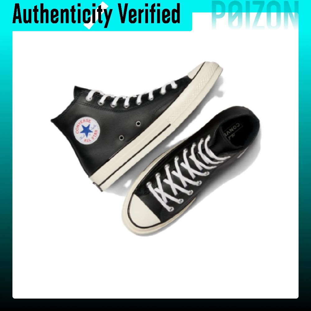 รองเท้าสเก็ต Converse Chuck 70 - Converse Shoes Chuck 70 บทวิจารณ์และราคา