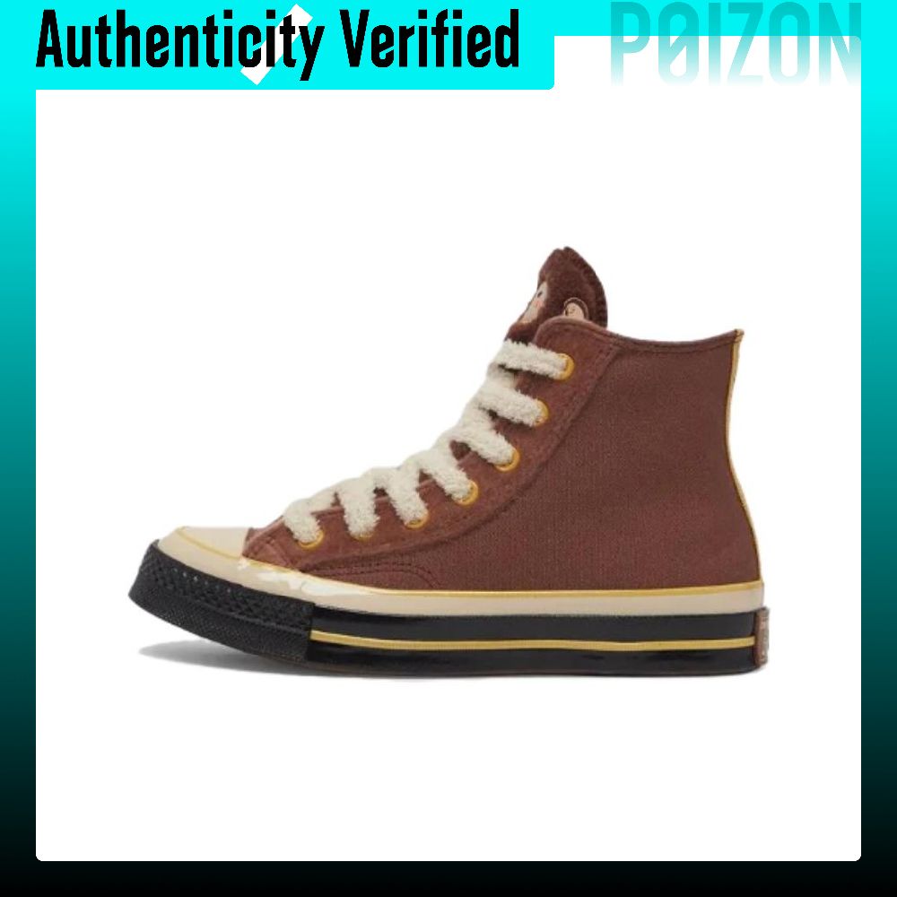 รองเท้าสเก็ตบอร์ด Converse Chu - Converse Shoes Chuck 70 บทวิจารณ์และราคา