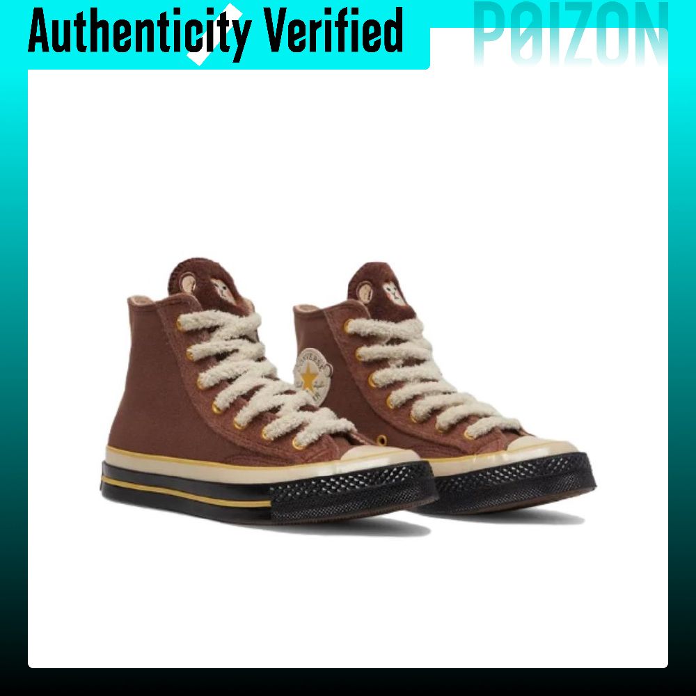 รองเท้าสเก็ตบอร์ด Converse Chu - Converse Shoes Chuck 70 บทวิจารณ์และราคา