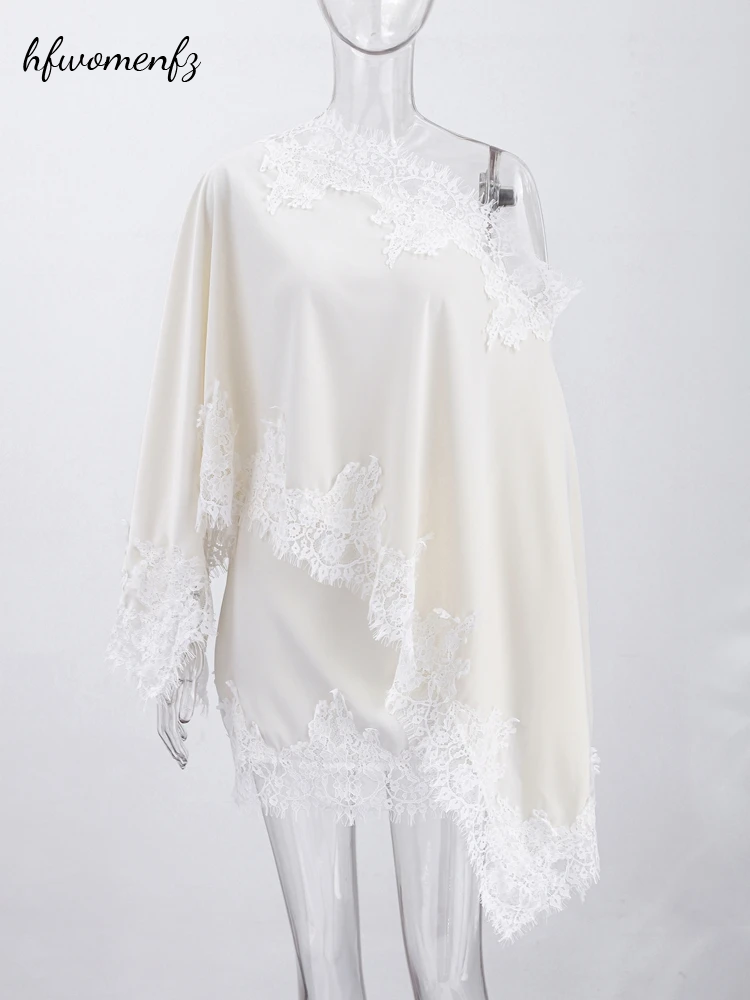 ชุดกระโปรง 2 ชิ้นสำหรับผู้หญิง - Blouse Off Shoulder บทวิจารณ์และราคา