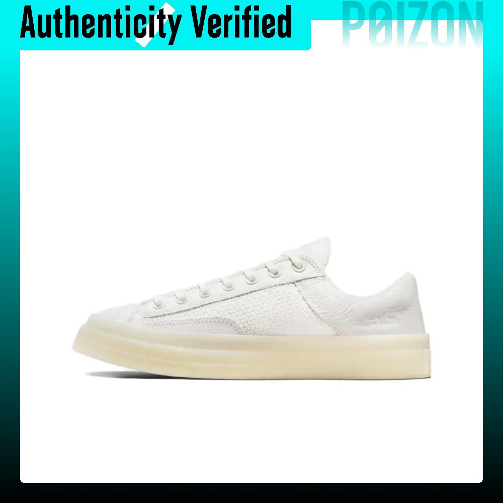 รองเท้าสเก็ต Converse Chuck 70 - Converse Shoes Chuck 70 บทวิจารณ์และราคา