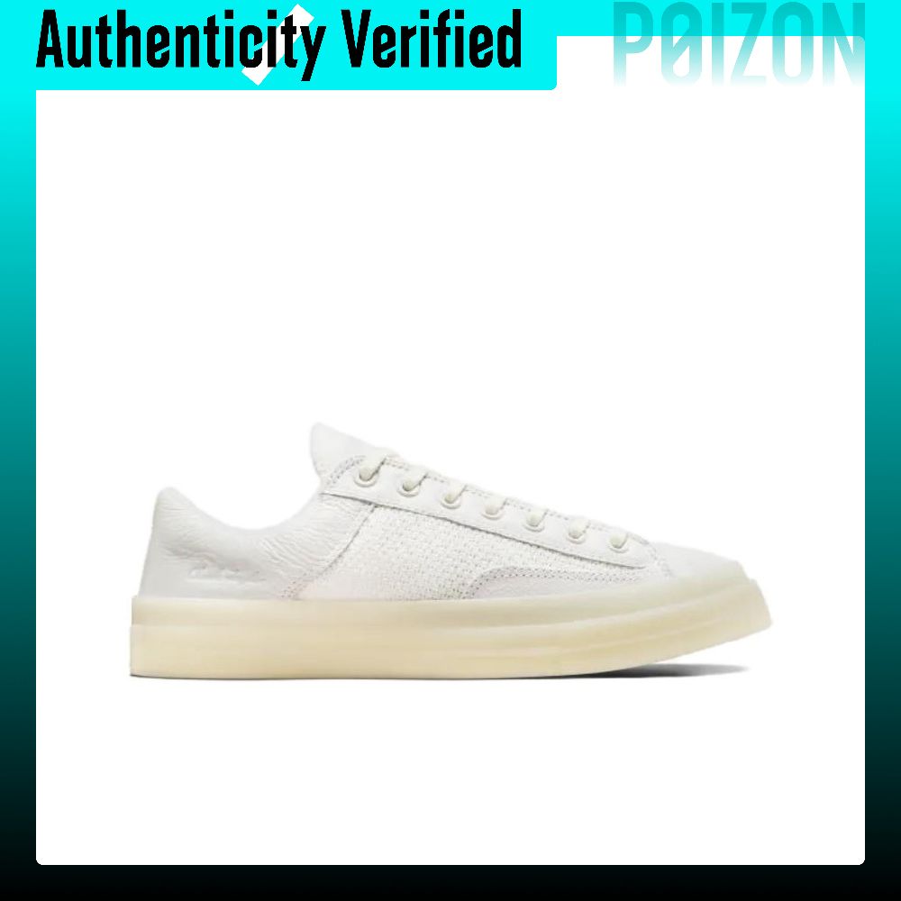 รองเท้าสเก็ต Converse Chuck 70 - Converse Shoes Chuck 70 บทวิจารณ์และราคา