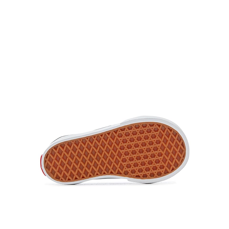 รองเท้าลำลอง Vans Toddler Old  - Vans Shoes Old Skool บทวิจารณ์และราคา
