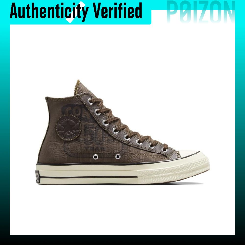 รองเท้าผ้าใบ Converse Chuck 70 - Converse Shoes Chuck 70 บทวิจารณ์และราคา