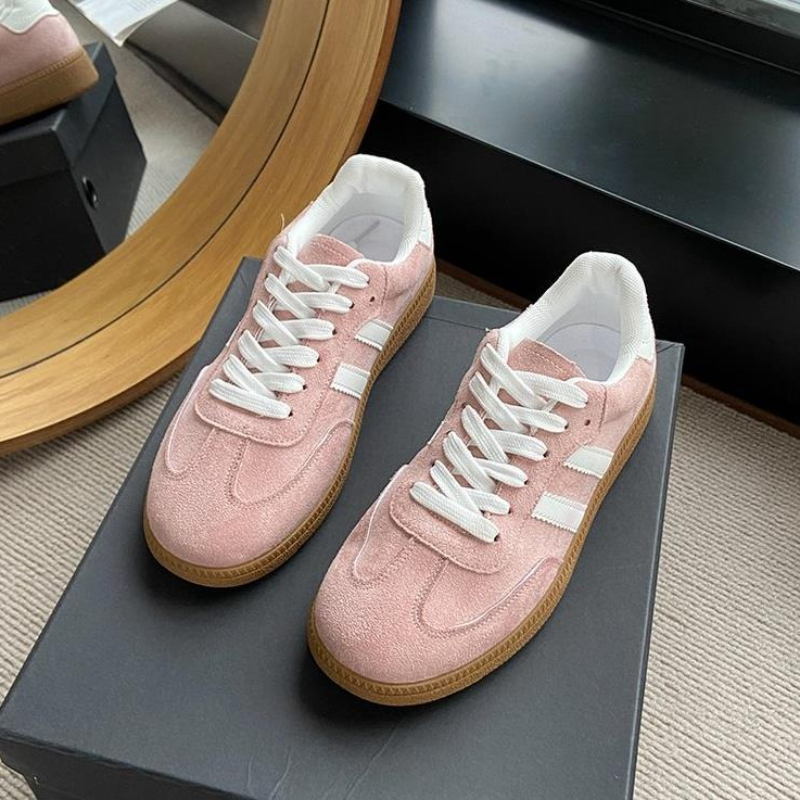 รองเท้าผ้าใบเทนนิสผู้หญิง รองเ - Vans Shoes Old Skool บทวิจารณ์และราคา